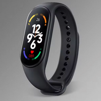 Montre GPS Enfant Intelligent