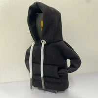 cache levier de vitesse - SweatCapuche™