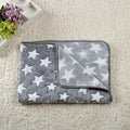 Tapis Douillet pour Chien