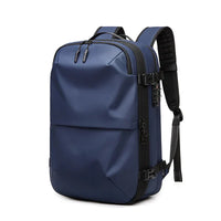 Sac à Dos Étanche Ultra Léger 17 - Grande Contenance, Protection Imperméable