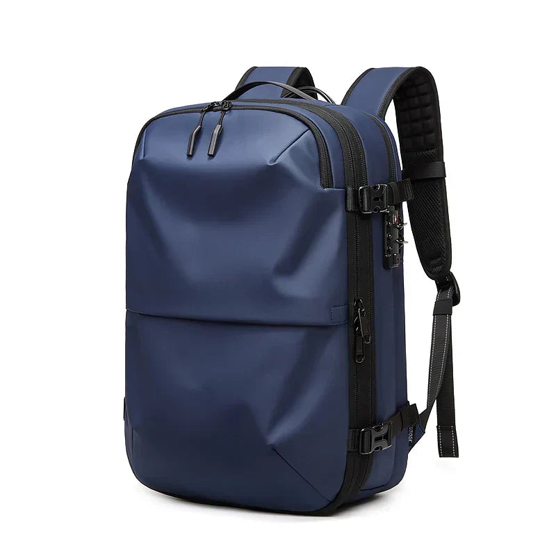 Sac à Dos Étanche Ultra Léger 17 - Grande Contenance et Compact