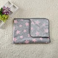 Tapis Douillet pour Chien