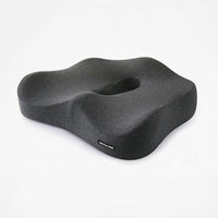 Coussin de Soutien Ergonomique pour Chaise et Fauteuil
