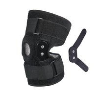 Genouillère de Sport Élastique