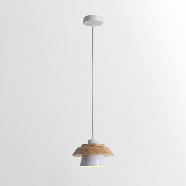 Lumière Murale - Applique LED Élégante en Verre