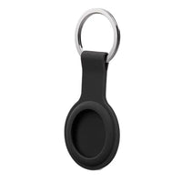 Support AirTag – Protection et Fixation Sécurisée