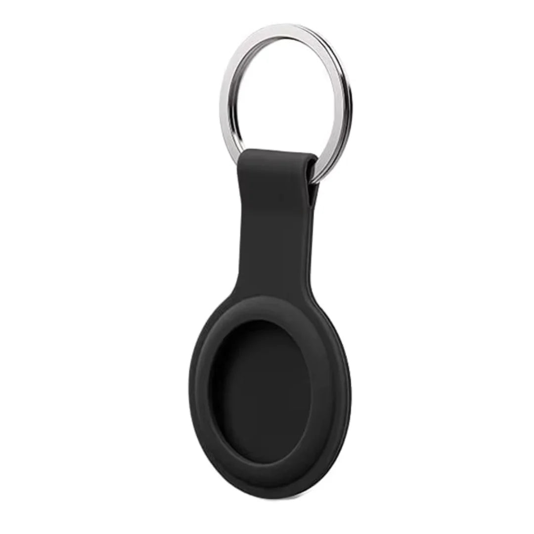 Support AirTag – Protection et Fixation Sécurisée