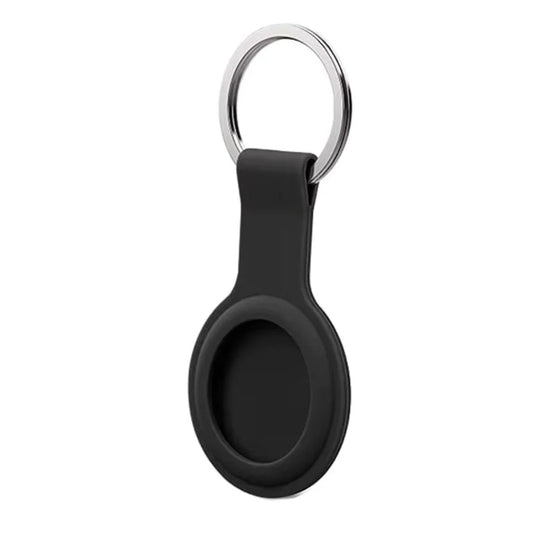 Support AirTag – Protection et Fixation Sécurisée