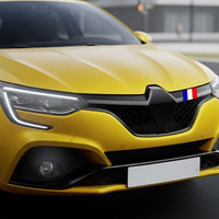 Autocollant pour voiture | PrimaDeco