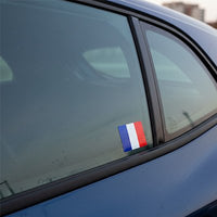 Autocollant pour voiture | PrimaDeco