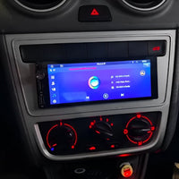 Autoradio Android | TechDrive