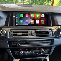 Autoradio Android | TechDrive