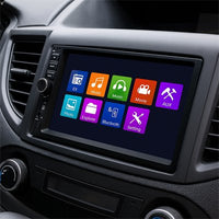 Autoradio Bluetooth | ConnectSonic™