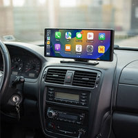 Autoradio | SmartDrive