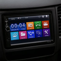 Autoradio | Android Premium™