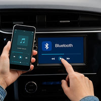 Autoradio | Android Premium™