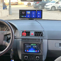 Autoradio | SecureDrive