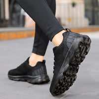 Chaussures de marche confortables pour femmes