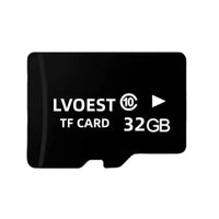 Carte mémoire