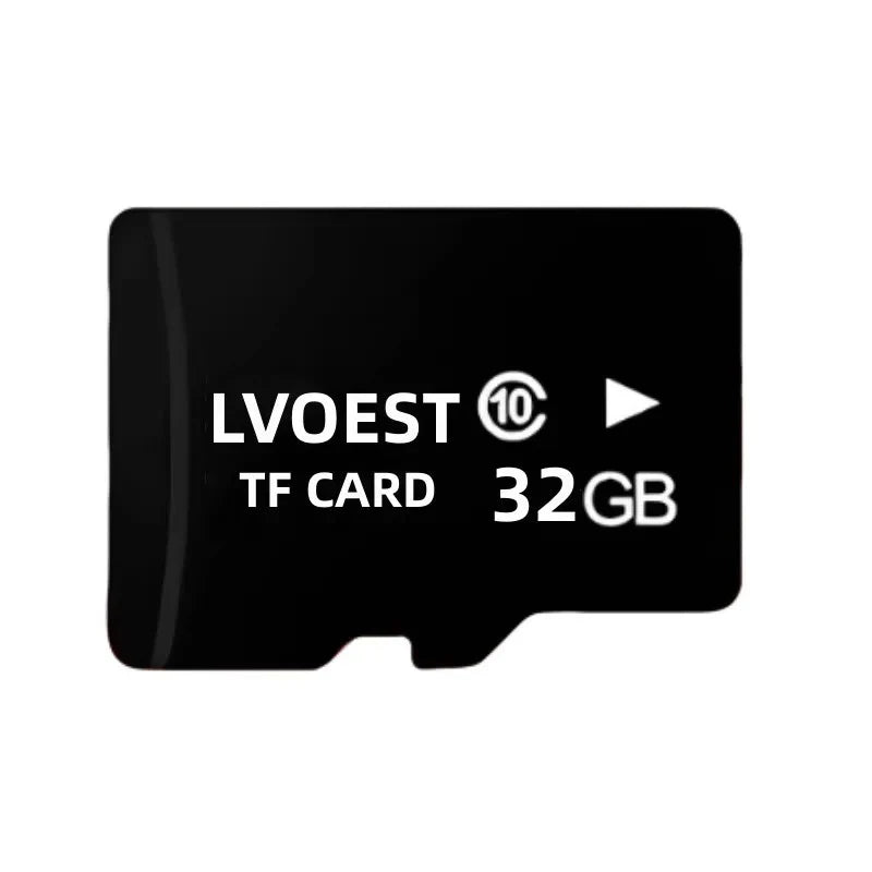 Carte mémoire