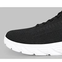 Nouvelles Baskets Respirantes pour Hommes et Femmes