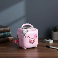 Boîte Cochon Tirelire