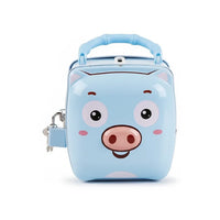 Boîte Cochon Tirelire