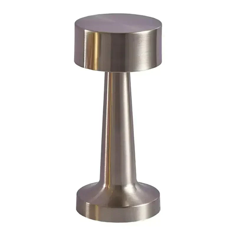Lampe de Bureau Vintage Chic