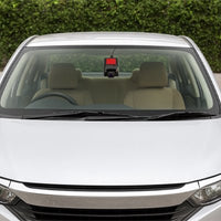 Caméra de Voiture Full HD | SecuDrive™