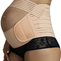 Ceinture Maternité Élastique