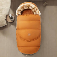 Siège Auto Bébé 0-3 Ans Convertible
