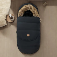 Siège Auto Bébé 0-3 Ans Convertible - Santeova