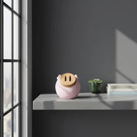 Cochon Tirelire Mignon