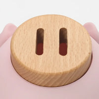 Cochon Tirelire Mignon