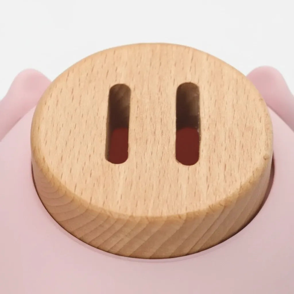 Cochon Tirelire Mignon