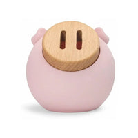 Cochon Tirelire Mignon