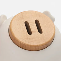 Cochon Tirelire Mignon