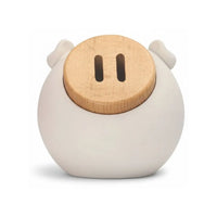 Cochon Tirelire Mignon
