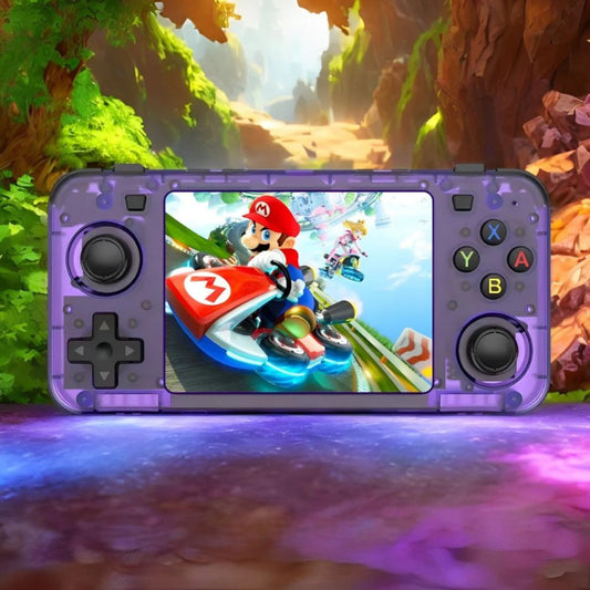 MaxiGame Edition Max + 30 000 JEUX