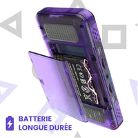 MaxiGame Edition Max + 30 000 JEUX