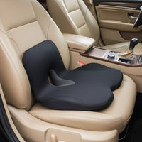 coussin-lombaire-voiture -confortable