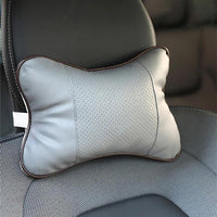 Coussin Voiture - SleepWell™