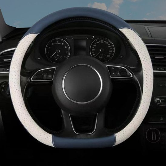 couvre volant | CouvrÉlégant™