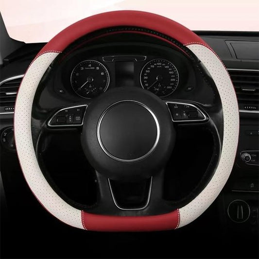 couvre volant | CouvrÉlégant™