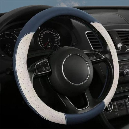 couvre volant | CouvrÉlégant™