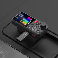Transmetteur FM Bluetooth - transmitter™
