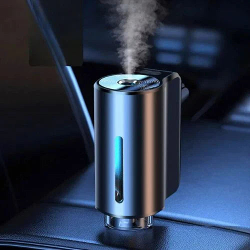 Désodorisant voiture - CarSmart™