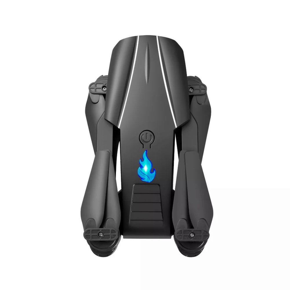 Drone Motion Max 4K