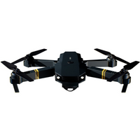 Drone Motion Go 4K