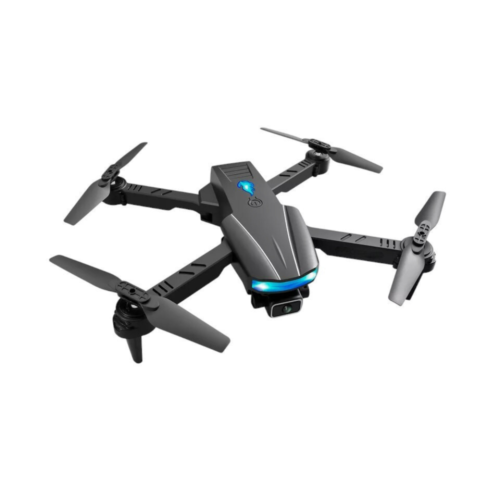 Drone Motion Max 4K